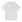 Obey Ανδρική κοντομάνικη μπλούζα Bold Icon Face Tee